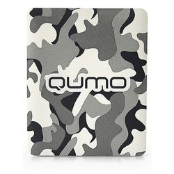 Qumo PowerAid Real Man