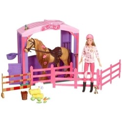 Simba Horse Stable 5730373