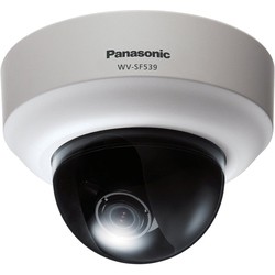 Panasonic WV-SF539