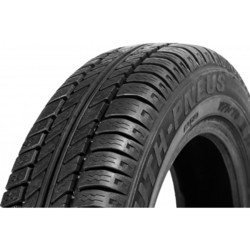 Grand Tour Gauth-Pneus MXT 155/70 R13 75T