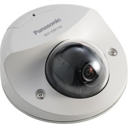 Panasonic WV-SW155