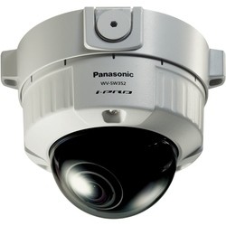 Panasonic WV-SW352