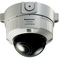 Panasonic WV-SW355