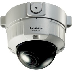 Panasonic WV-SW559