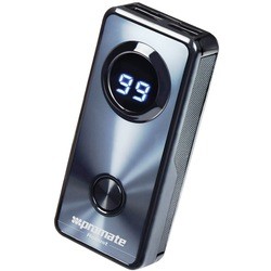 Promate Robust