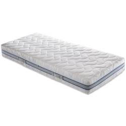 Neolux Multy 3D 120х190