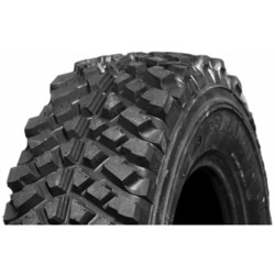 Grand Tour Ranger Grip 205/70 R15 92Q