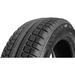 Grand Tour Fighter MS 320 Eco 195/55 R15 84H