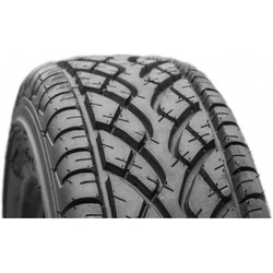 Grand Tour Galaxie 235/70 R16 105Q