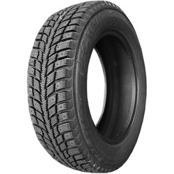 Grand Tour Galaxie MS2 185/65 R15 92H