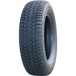 Grand Tour AlpinMaster4 195/65 R15 91Q