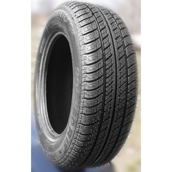 Grand Tour Technik Nova 175/70 R14 84T