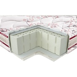 Luchini Beatrice 160х200