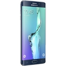 Samsung Galaxy S6 Edge Plus 64GB