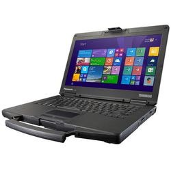 Panasonic CF-54AZ002E9 mk1