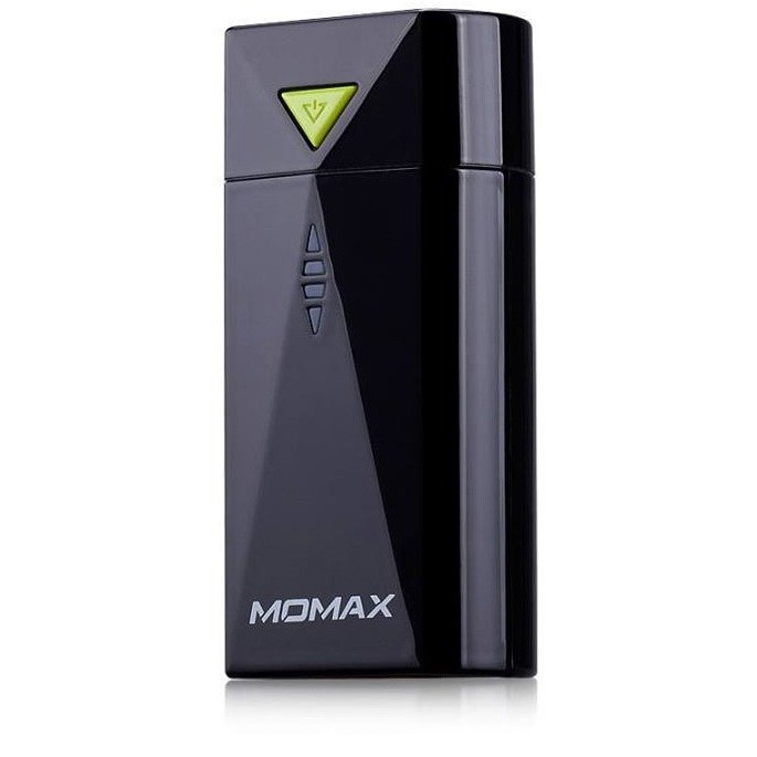 Ipower сайт. IPOWER Max. IPOWER 2. Momax. Momax logo.