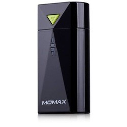 Momax iPower S2C