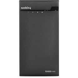 Nobby PB-005 15600