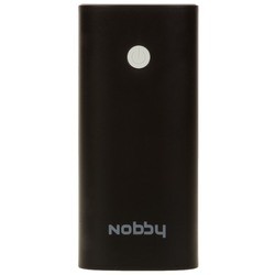 Nobby PB-006