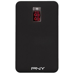 PNY PowerPack CL51