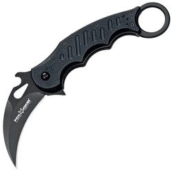 Fox Karambit G10 479