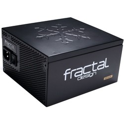 Fractal Design FD-PSU-ED1B-450W