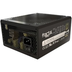 Fractal Design FD-PSU-TS2B-500W