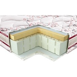 Luchini Carmen 180х190