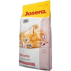 Josera Minette 0.4 kg