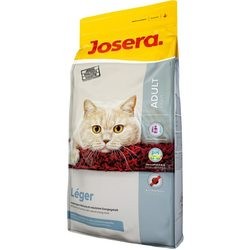 Josera Leger 10 kg