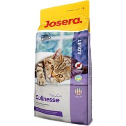 Josera Culinesse 10 kg