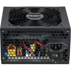 Gigabyte GZ-EJS60A-C3