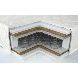 Luchini Deliza 90х190