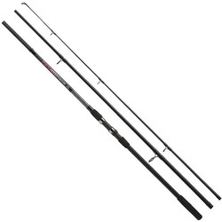 Jaxon Black Arrow Carp 360-3.5