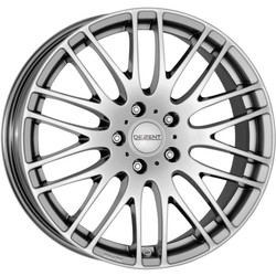 Dezent RG 8x18/5x120 ET35 DIA72,6