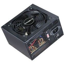 Gigabyte GZ-EQS38N-C1