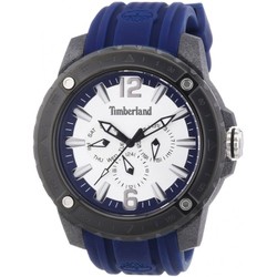 Timberland TBL.13911JPGYB/04