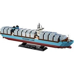 Lego Maersk Line Triple-E 10241