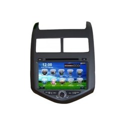 DayStar DS-7103HD 3S