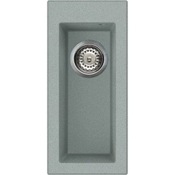Elleci Quadra 50 Inset
