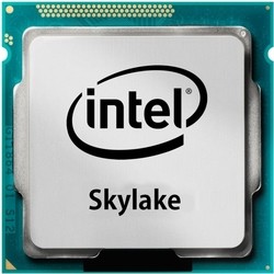 Intel Core i7 Skylake (i7-6700K BOX)