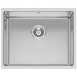 Elleci Square 500 R14
