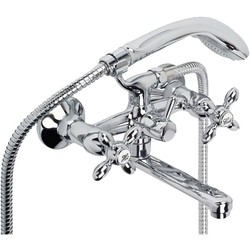 Argo Turbo 122T