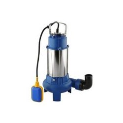 UNIPUMP Fekacut V1100DF