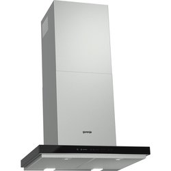 Gorenje WHT 641 A2 XBG