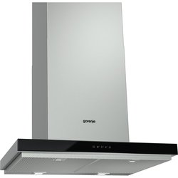 Gorenje WHT 641 E4 XBG