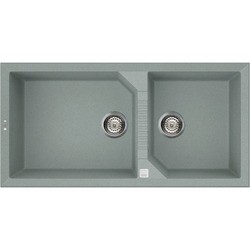 Elleci Tekno 490