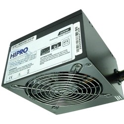 Hipro HPC-500W