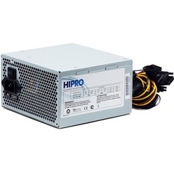 Hipro HPE-350W