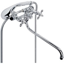 Argo Turbo 202T